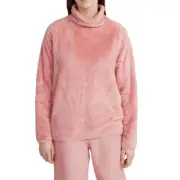 O'Neill Women's Hazel Fleece Pullover 2025
