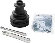 EPI CV BOOT REAR OUTBOARD POLARIS MV7 SPORTSMAN 400 500 600 700 800 2002-2005