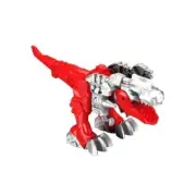 Bandai Avataro Sentai Don Bbrothers Change Heroes Ryusouger Alter Robot Toy