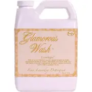 Tyler Candle Laundry Detergent 907g (32 oz.) - Limelight
