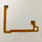 For Panasonic DC- GH5 GH5S Camera LCD Hinge Flex Screen Cable Shaft Cable Repair