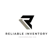 94460L3650 For Kia OEM Fuel Sender Assembly