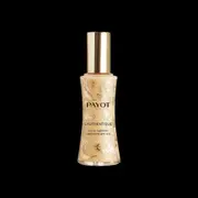 PAYOT L'AUTHENTIQUE Serum 50ml