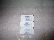 Halnziye soft pack HY510 thermal paste compound Lot of 3