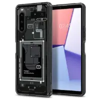 在飛比找momo購物網優惠-【Spigen】SGP Sony Xperia 1 V Ul