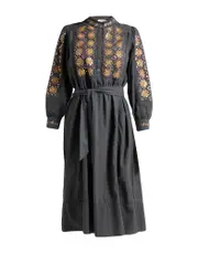 [ANTIK BATIK] ANTIK BATIK Midi dresses - Item 15458790