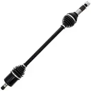 NICHE Front Right CV Axle Half Drive Shaft for Can-Am Commander 1000R 705402717