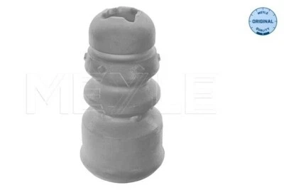 2x Rubber Buffer, suspension for AUDI:A5,A4 B8,A6 C6,A6 C7,A5 / S5 8K0512131B