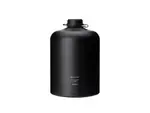 SNOW PEAK Giga Power Battery, 30000