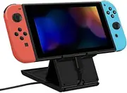 HORI Playstand Case for Nintendo Switch - Officially Licensed by Nintendo