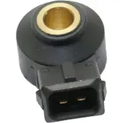 Knock Sensors for MB Mercedes VW E Class SLK C R CLK 0041539028 Sedan C63 AMG