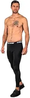 [BASE Compression] Men's Recovery Tights