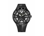 Citizen Promaster ORCA Men's Watch BN0235-01E