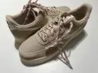 Nike Men's Air Force 1 '07 LV8 Certified Fresh DO9801 200 - New