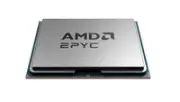 AMD Epyc 9555 - 3.2 GHz - 64 Kerne - 128 Threads - AMD EPYC - 4,4 GHz