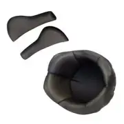 RPB NOVA 2000 Air Fed Sandblasting Helmet NV-2009/10 Standard Headgear Dome Kit