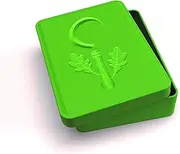 Gale Force Nine D and D Druid Token Set