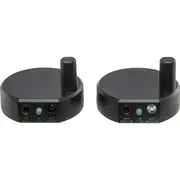 PRO2 PRO1369 Wireless IR Repeater System Long Range 915Mhz Better IR Receive Sensitivity