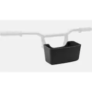 Specialized Roll Mini Bike Basket