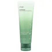 Anua, Heartleaf LHA Moisture Peeling Gel, 4.05 fl oz (120 ml)