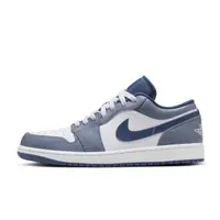 在飛比找蝦皮購物優惠-胖達）NIKE AIR JORDAN 1 LOW 55355