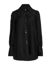 [ELLERY] ELLERY Shirts - Item 12862087