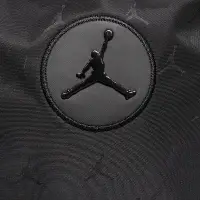 在飛比找Yahoo奇摩購物中心優惠-Nike 後背包 Jordan Backpack 男女款 喬
