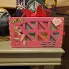 Grinch Shower Steamer “Can’t Adult Today” Box Set - 16 Steamers Total