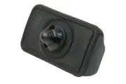 For 2007 Mercedes-Benz R63 AMG Jack Pad URO