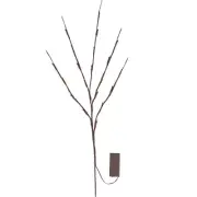 Home Decor Light up Twigs Decorative Branch Lights LED Night for Decoration