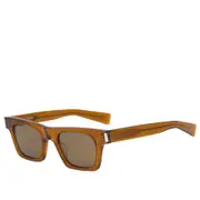 [Saint Laurent Sunglasses] Saint Laurent SL 719 Sunglasses
