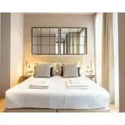 Valencia Luxury - Sea Port I