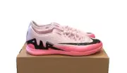 Nike Sz 10 M Zoom Mercurial Vapor 15 Academy IC Mad Brilliance Pack DJ5633-601