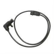 Delphi SS10797 Cam Position Sensor