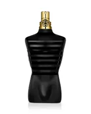 Jean Paul Gaultier Le Male Le Parfum 4.2 oz.