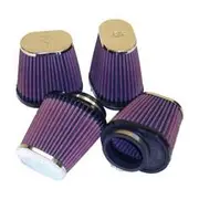 K&N Air Filter - KNRC-2814