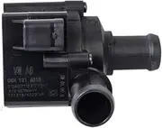 Car Styling Coolant Additional Auxiliary Water Pump NO. 06H 121 601N 06H121601N Parts
