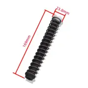 Kit Replacement Kit Dust Seal Foam Bicycle Accessories Bike Front Fork