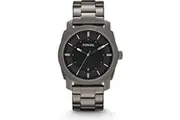 FOSSIL GROUP WATCHES Mod. FS4774 - A Symphony of Luxury and Precision