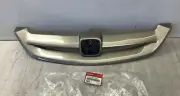 2003 Honda Civic OEM Front Radiator Grille Base 71121-S5P-A01ZJ