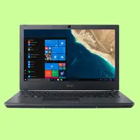 在飛比找Yahoo!奇摩拍賣優惠-5Cgo【權宇】acer P2/i3-8130U 14吋12