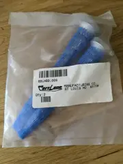 CARRLANE HEAVY-DUTY BALL LOCK PIN CL-8-BLHB-3.00-S （2 per pack）