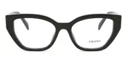 Prada PR A16V 16K1O1 Women Eyeglasses