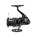 【SHIMANO】24 EXSENCE BB 4000MXG 海鱸 紡車捲線器