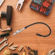 Welding Fixing Fixture Soldering Holder Clamp Station Helping Hand