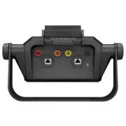 Garmin ECHOMAP Ultra 10 Quick Release Bail Mount and Cradle