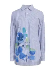 [ELEVEN88] ELEVEN88 Shirts - Item 10610958
