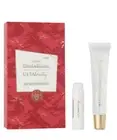 Ulta Beauty X Marvel's WANDAVISION Jelly Gloss Lip Balm Set PICK CONJURE VISION