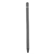 Touch Screen Universal Drawing For Ipad Tablet Stylus Pen - Grey