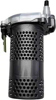 Vacuum Cleaner Motor Compatible with Dyson V10 SV12, Vacuum Main Body Assembly, Engine Replacement Parts Accessories(V10)